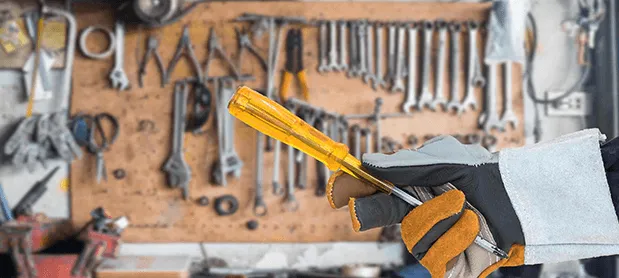 Kostenlose Autoentsorung in Lindlar