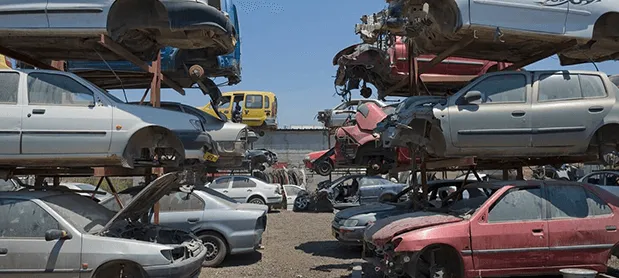 Schnell und einfach Gebrauchtwagen verkaufen in Lindlar